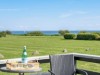 Bild 23
