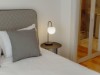 Billede 45 - Inde