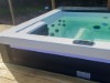 Billede 39 - Spa