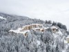 Bild 20 - Ude