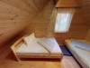 Bild 24