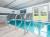 Bild 3 - Pool