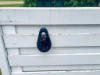 Bild 22