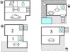 Bild 33 - Grundriss