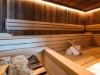 Bild 21 - Innen