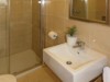 Bild 20