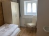 Bild 12 - Inde