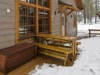 Bild 55 - Inde