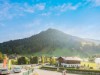 Bild 40