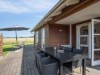 Billede 47 - Terrasse