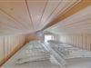 Bild 16 - Off. Dachboden