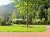 Bild 17