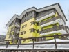 Bild 33 - Ude