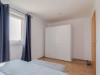 Bild 20 - Innen