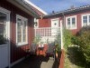 Image 2 - Outside
