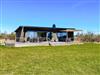 Bild 10 - Ude