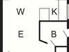 Image 29 - Floor plan