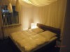 Bild 9 - Innen