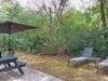 Image 24 - Outside