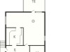 Bild 12 - Planlösning