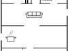 Bild 19 - Grundriss