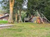 Billede 17 - Udsigt
