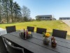 Bild 17 - Terrass