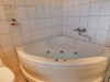 Bilde 13 - Spa