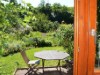 Bild 15