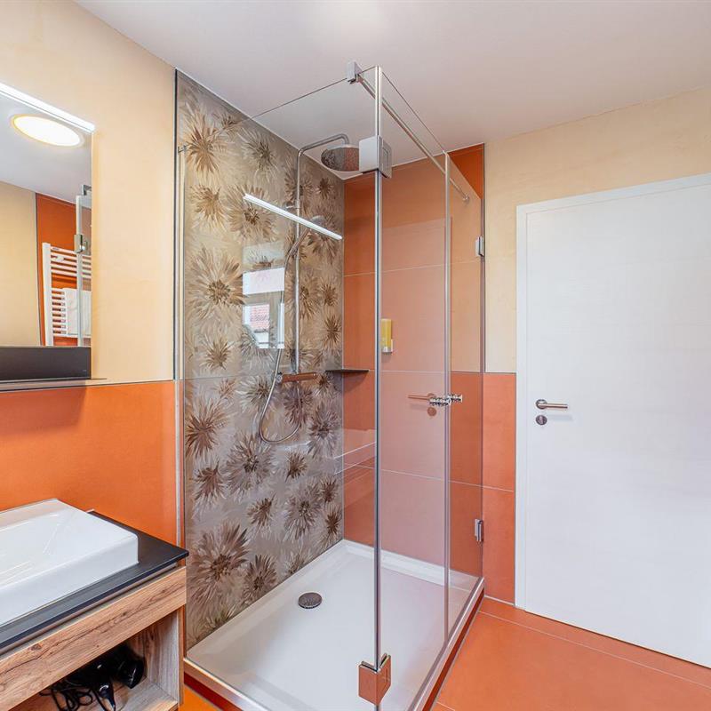 Ferielejlighed - 4 personer -  - Lange Gasse - 91174 - Spalt