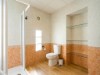 Bild 37 - Innen