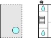Image 33 - Floor plan