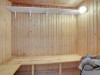Billede 5 - Sauna