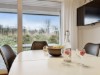 Image 12 - Living room