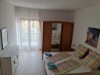 Bild 12 - Innen