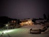 Billede 30