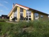 Bild 13 - Ude