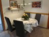 Bild 17