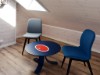 Bild 16