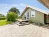 Bild 23 - Terrass
