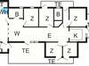 Image 37 - Floor plan