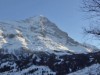 Bild 17 - Aussen