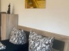 Bild 22