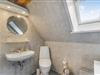 Bild 23 - Badezimmer