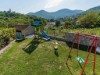 Afbeelding 29 - Ude