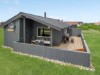 Billede 5 - Terrasse