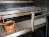 Bild 49 - Inde
