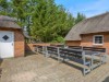 Billede 59