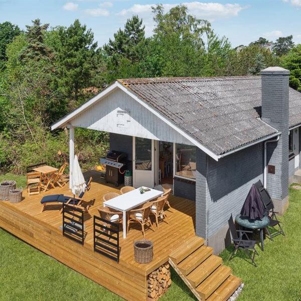 Emne nr.: 130-D90523