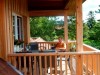 Billede 6